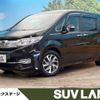 honda stepwagon 2016 -HONDA--Stepwgn DBA-RP3--RP3-1023821---HONDA--Stepwgn DBA-RP3--RP3-1023821- image 1