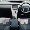 toyota prius 2012 -TOYOTA--Prius DAA-ZVW30--ZVW30-5494213---TOYOTA--Prius DAA-ZVW30--ZVW30-5494213- image 17