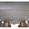 toyota land-cruiser 1997 CFJ0476828 image 10
