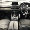 mazda cx-8 2017 -MAZDA--CX-8 3DA-KG2P--KG2P-104220---MAZDA--CX-8 3DA-KG2P--KG2P-104220- image 2