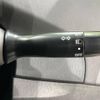 toyota prius 2012 -TOYOTA--Prius DAA-ZVW30--ZVW30-1509883---TOYOTA--Prius DAA-ZVW30--ZVW30-1509883- image 4