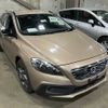 volvo v40 2013 -VOLVO--Volvo V40 DBA-MB5204T--YV1MZ6356D2004422---VOLVO--Volvo V40 DBA-MB5204T--YV1MZ6356D2004422- image 1