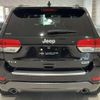 jeep grand-cherokee 2018 quick_quick_DBA-WK36TA_1C4RJFFG3JC344871 image 4