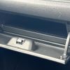 honda n-box 2023 -HONDA--N BOX 6BA-JF4--JF4-2222876---HONDA--N BOX 6BA-JF4--JF4-2222876- image 12
