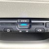 subaru stella 2015 quick_quick_LA150F_LA150F-0008570 image 5