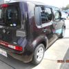 nissan cube 2012 TE2734 image 28