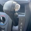 suzuki solio 2017 -SUZUKI--Solio DBA-MA26S--MA26S-150638---SUZUKI--Solio DBA-MA26S--MA26S-150638- image 3