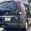 nissan serena 2010 quick_quick_CC25_CC25-382687 image 5