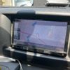 nissan caravan-van 2014 -NISSAN--Caravan Van LDF-VW2E26--VW2E26-014945---NISSAN--Caravan Van LDF-VW2E26--VW2E26-014945- image 22