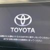 toyota alphard 2022 -TOYOTA--Alphard 3BA-AGH30W--AGH30-0406901---TOYOTA--Alphard 3BA-AGH30W--AGH30-0406901- image 4