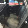 bmw 2-series 2020 quick_quick_7M20_WBA32AM0607G48120 image 7