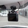 suzuki wagon-r-stingray 2010 CFJ1585831 image 17