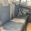 suzuki xbee 2022 quick_quick_MN71S_MN71S-305417 image 9
