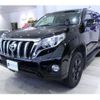 toyota land-cruiser-prado 2017 -TOYOTA 【姫路 332ﾓ1999】--Land Cruiser Prado CBA-TRJ150W--TRJ150-0072076---TOYOTA 【姫路 332ﾓ1999】--Land Cruiser Prado CBA-TRJ150W--TRJ150-0072076- image 1