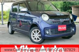 honda n-one 2013 CFJ1587829