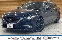 mazda atenza 2016 -MAZDA--Atenza Wagon LDA-GJ2FW--GJ2FW-203752---MAZDA--Atenza Wagon LDA-GJ2FW--GJ2FW-203752-