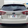 subaru impreza-wagon 2017 -SUBARU--Impreza Wagon DBA-GT2--GT2-004888---SUBARU--Impreza Wagon DBA-GT2--GT2-004888- image 18