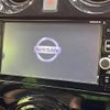 nissan note 2017 -NISSAN--Note DAA-HE12--HE12-073867---NISSAN--Note DAA-HE12--HE12-073867- image 3