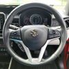 suzuki ignis 2016 CFJ1689534 image 20