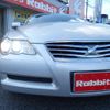 toyota mark-x 2008 -TOYOTA--MarkX DBA-GRX120--GRX120-3058264---TOYOTA--MarkX DBA-GRX120--GRX120-3058264- image 9