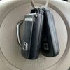 honda n-box 2012 CFJ1583661 image 11