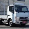 nissan diesel-ud-condor 2018 GOO_NET_EXCHANGE_0707822A30240306W002 image 3