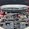 nissan x-trail 2021 CFJ1703547 image 7