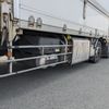 mitsubishi-fuso super-great 2019 -MITSUBISHI--Super Great 2PG-FS74HZ--FS74HZ-504369---MITSUBISHI--Super Great 2PG-FS74HZ--FS74HZ-504369- image 16