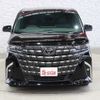 toyota alphard 2023 CFJ1707899 image 11