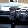 suzuki wagon-r 2020 -SUZUKI--Wagon R 5BA-MH85S--MH85S-104957---SUZUKI--Wagon R 5BA-MH85S--MH85S-104957- image 20