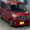 nissan dayz-roox 2016 -NISSAN 【北九州 581ぬ1520】--DAYZ Roox B21A-0233459---NISSAN 【北九州 581ぬ1520】--DAYZ Roox B21A-0233459- image 5