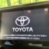 toyota alphard 2021 -TOYOTA--Alphard 3BA-AGH30W--AGH30-9038982---TOYOTA--Alphard 3BA-AGH30W--AGH30-9038982- image 4