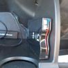 honda freed 2012 -HONDA--Freed DBA-GB3--GB3-1449836---HONDA--Freed DBA-GB3--GB3-1449836- image 25