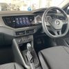 volkswagen polo 2018 -VOLKSWAGEN--VW Polo ABA-AWCHZ--WVWZZZAWZKU006970---VOLKSWAGEN--VW Polo ABA-AWCHZ--WVWZZZAWZKU006970- image 3