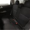 subaru forester 2011 -SUBARU--Forester DBA-SHJ--SHJ-005702---SUBARU--Forester DBA-SHJ--SHJ-005702- image 14