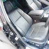 toyota crown 2016 -TOYOTA--Crown DAA-AWS210--AWS210-6121726---TOYOTA--Crown DAA-AWS210--AWS210-6121726- image 9