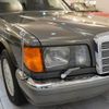 mercedes-benz s-class 1990 GOO_JP_700957168630250509002 image 17