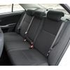 toyota premio 2017 -TOYOTA--Premio DBA-NZT260--NZT260-3192320---TOYOTA--Premio DBA-NZT260--NZT260-3192320- image 9