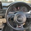 audi a6 2015 -AUDI--Audi A6 DBA-4GCHVS--WAUZZZ4G6EN205435---AUDI--Audi A6 DBA-4GCHVS--WAUZZZ4G6EN205435- image 12