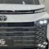 toyota voxy 2023 CFJ1625185 image 18