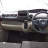 honda n-box 2019 -HONDA--N BOX DBA-JF3--JF3-1231953---HONDA--N BOX DBA-JF3--JF3-1231953- image 3