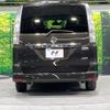 nissan serena 2015 quick_quick_HFC26_HFC26-269532 image 17