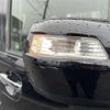 honda n-box 2013 CFJ1251795 image 4