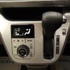 daihatsu cast 2020 CFJ1682300 image 8