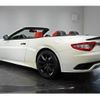 maserati grandcabrio 2012 quick_quick_ABA-MGCS_ZAMMM45J000061412 image 4