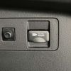 toyota harrier 2020 -TOYOTA--Harrier 6AA-AXUH85--AXUH85-0004534---TOYOTA--Harrier 6AA-AXUH85--AXUH85-0004534- image 31