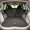 honda odyssey 2008 -HONDA--Odyssey DBA-RB3--RB3-1001283---HONDA--Odyssey DBA-RB3--RB3-1001283- image 11