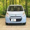 suzuki alto 2012 -SUZUKI--Alto DBA-HA25S--HA25S-867343---SUZUKI--Alto DBA-HA25S--HA25S-867343- image 15