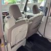 daihatsu tanto 2017 GOO_JP_700055065930250512003 image 44