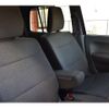 suzuki alto-lapin 2015 -SUZUKI--Alto Lapin DBA-HE33S--HE33S-121077---SUZUKI--Alto Lapin DBA-HE33S--HE33S-121077- image 6